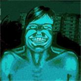 寻找伪人魅魔版