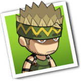 埃罗公寓汉化版