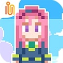 像素女友汉化版