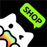 怪兽潮玩官方正版