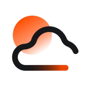 亦心天气最新版