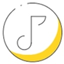 新音悦适配4.3.8