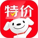 京东特价版