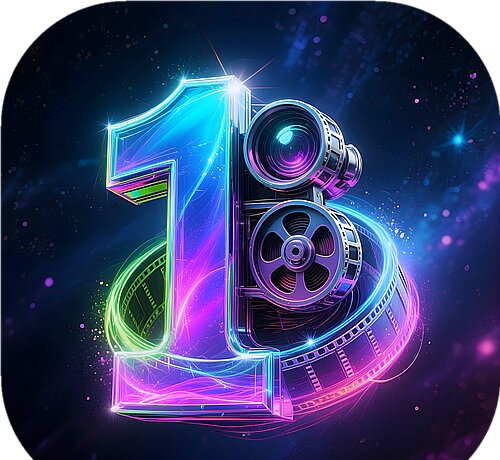 一号影院tv电视版