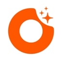 闪念贝壳官方正版