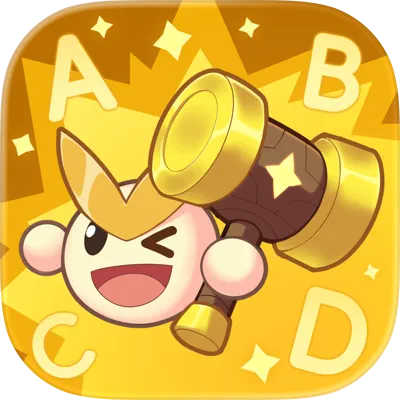 闯词王国最新版