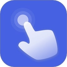 自动点击宝旧版本