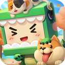 迷你世界单机版