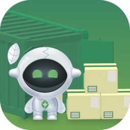 乐檬商贸官方版