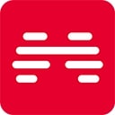 北通游戏厅安卓版