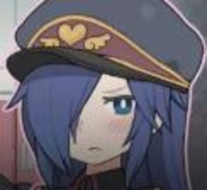 女子捕捉学院桃子移植汉化版