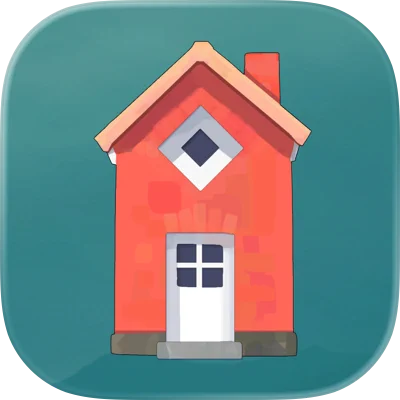 水乡小镇手机版