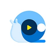 蜗牛视频官方正版