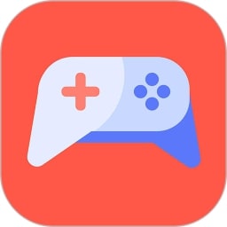 掌上网咖官方版