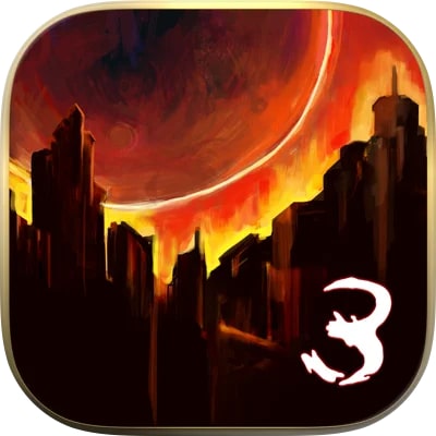 重建僵尸大陆3汉化版