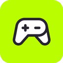 飞鸟模拟器手机版