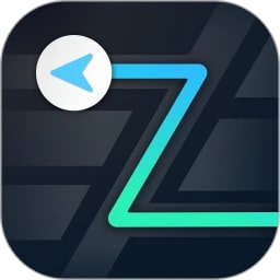 灵敢足迹官方版