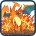 口袋妖怪火红 口袋妖怪火红