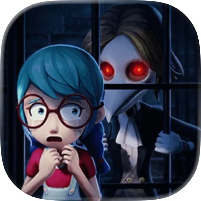 恐怖躲猫猫2旧版本