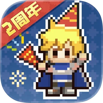 浮空秘境国际服