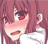 和散漫的同学一起生活汉化版