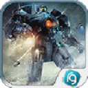 环太平洋 环太平洋