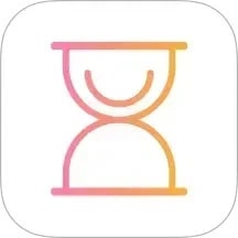 计时光1.8.90版本