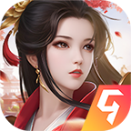 剑侠世界起源 剑侠世界起源