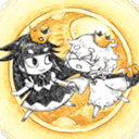 说谎公主与盲眼王子