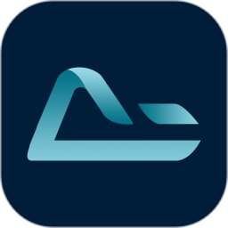 智慧车工坊安卓版