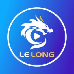 雷龙影视官方版