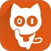 猫视界最新版本