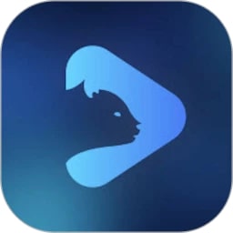 袋熊视频最新版本