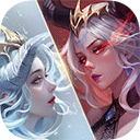 地下城堡3魂之诗 地下城堡3魂之诗