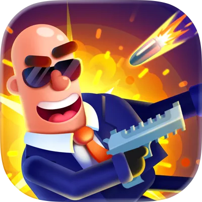 击打大师手机版