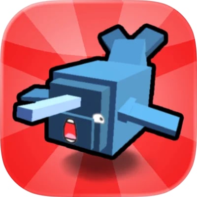 动物融合模拟器最新版