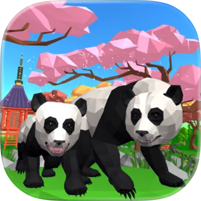 熊猫模拟器手机版