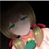 永生之物1.4冷狐