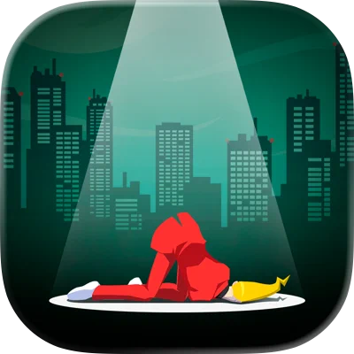 幽灵诡计汉化版