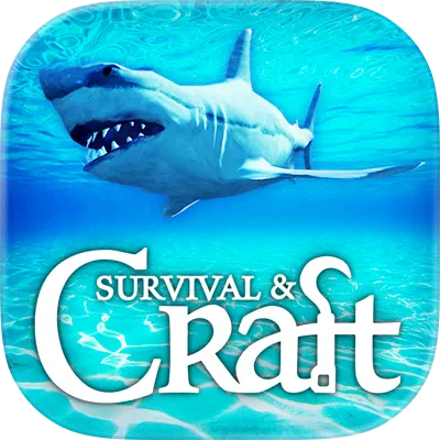 木筏求生联机版