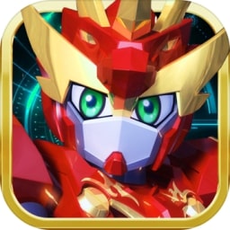 激战奇轮3烈魂爆发 激战奇轮3烈魂爆发