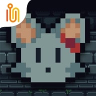 背包英雄手机版