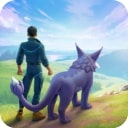 小精灵生存指南 小精灵生存指南