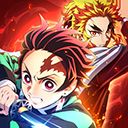 魂色鬼灭之刃手游