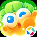 保卫萝卜4手机版