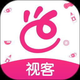 视客眼镜网