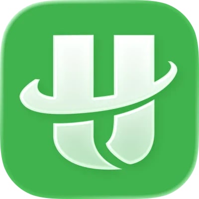 航旅纵横最新版本