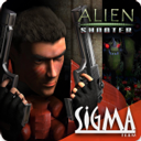 孤胆枪手1免费版