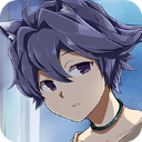 丰裕之角 丰裕之角