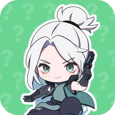 捷风语音盒子手机版